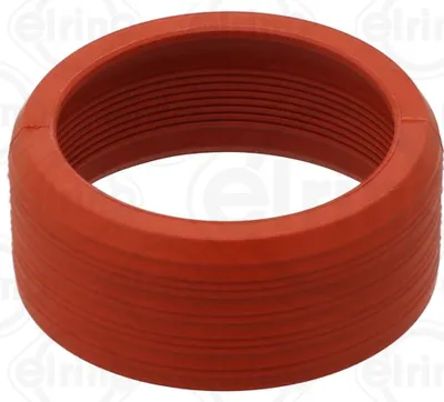 Zdjęcie produktu dla Uszczelka turbosprężarki ELRING 519260