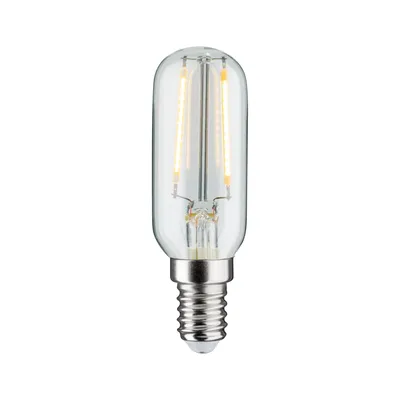 Zdjęcie produktu dla Paulmann 286.94, 2,8 W, 25 W, E14, 250 lm, 15000 h, Ciepłe białe