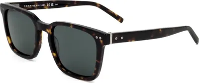 Zdjęcie produktu dla Tommy Hilfiger TH 1971/S 086/QT
