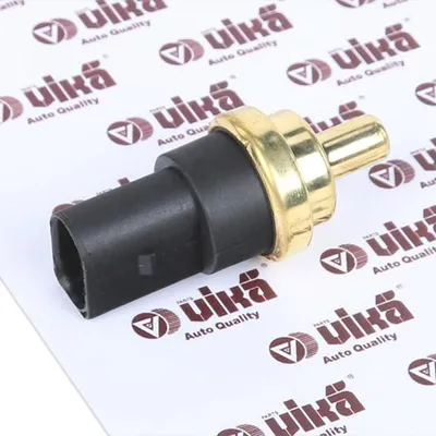 Zdjęcie produktu dla VIKA 99150037701 Moduł zapłonowy Układ zapłonowy do SKODA FELICIA II (6U1) Felicia I Pickup (6UF, 6U7) FELICIA I (6U1) FELICIA I Kombi (6U5) FELICIA II Kombi