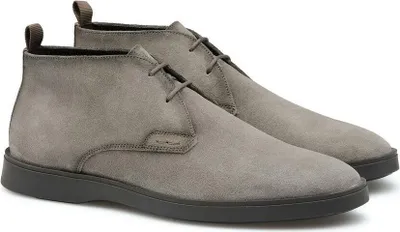 Produktbild von LLoyd Herren Stiefelette NYMAD 325 38089-10, 38089-10.5, 38089-11, 38089-11.5, 38089-12, 38089-12.5, 38089-7, 38089-7.5, 38089-8, 38089-8.5, 38089-9, 38089-9.5 LOY-25-581 ghobi 7