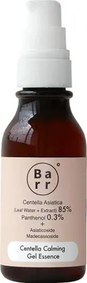 Produktbild von CENTELLA CALMING Gel-Essenz 60 ml