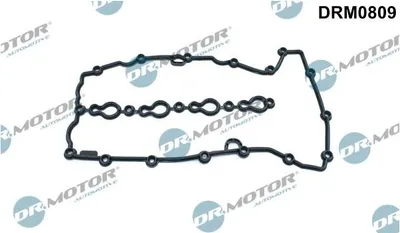 Immagine prodotto di Guarnizione Coperchio Valvole Opel Astra 1.6Cdti 14-