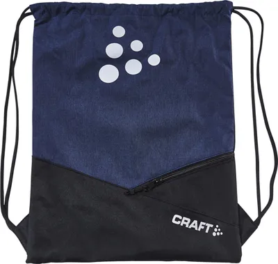 Produktbild von Craft Gym Bag