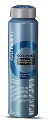 Produktbild von Goldwell Colorance, Braun, 3N, Dark Brown, Unisex, 120 ml, Alle Haare