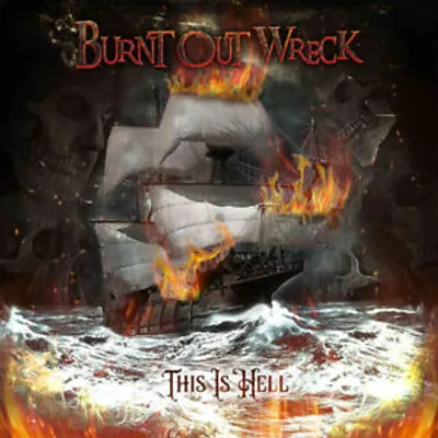 Produktbild von This Is Hell