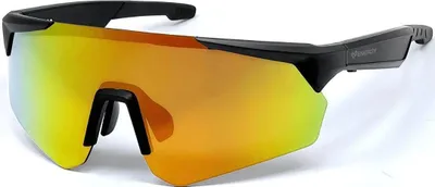 Produktbild von Energy Sistem AudioBurn Sport Musik Bluetooth-Brille
