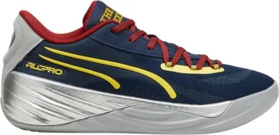 Produktbild von Schuhe Puma All-pro Nitro Polar Express 31039601