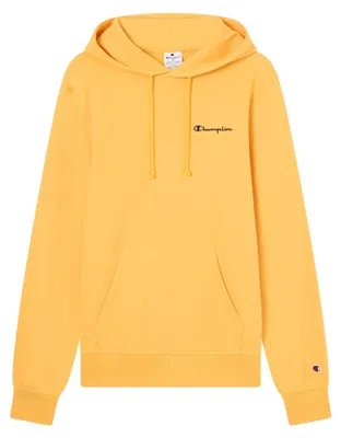 Produktbild von CHAMPION Hooded Sweatshirt AGD AGD L