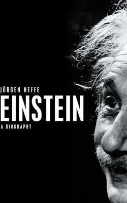 Produktbild von Einstein