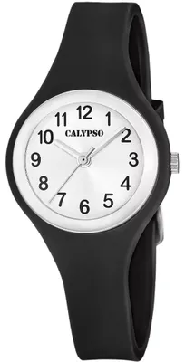 Image de Calypso - K5877/4 - Montre-bracelet - Femmes