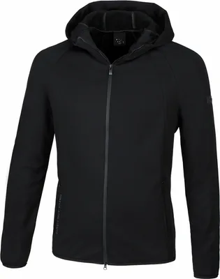 Gilet Softshell Femme Pikeur Athleisure - Neuf - MPN 5004 01