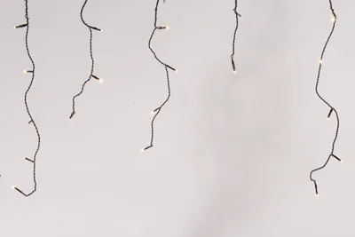 Produktbild von Funkelleuchten LED Außen 750 cm