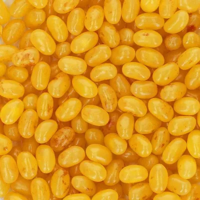 Produktbild von Jelly Belly Top Banana 1kg