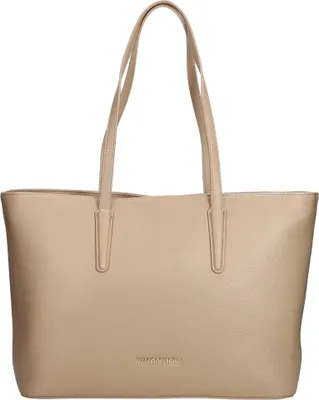 Produktbild von Valentino Bags Special Martu Shopper Damen Handtasche beige