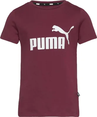 Produktbild von T-Shirt Puma 587029-22 für Kinder