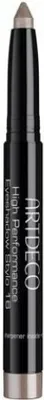 Produktbild von Artdeco High Performance Eyeshadow Stylo 16 Benefit Pearl Brown