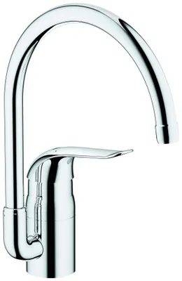 Zdjęcie produktu dla GROHE 32786000, Umywalki