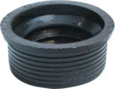 Immagine prodotto di Nipplo in gomma Sanitop HT per WT40-5 per sifone da 1 1/4"