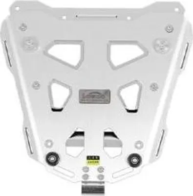Produktbild von LOBOO Kofferträger für den zentralen Koffer (Standardausführung) BMW F750GS / F850GS