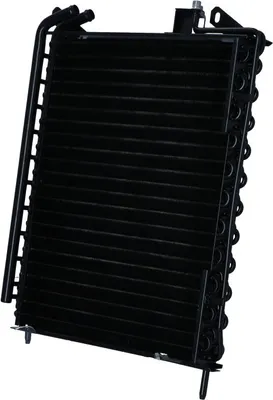 Obrázok produktu pre Kondenzátor, klimatizačný systém NRF 35370