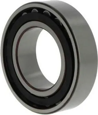 Produktbild von Toroidalrollenlager C2210 KTN9 ID 50mm AD 90mm Breite23mm SKF