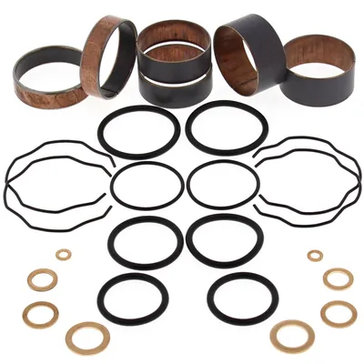 Zdjęcie produktu dla Seal Kit Fork Bushing