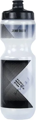 Produktbild von Lezyne Flow Foggy Clear 750 ml Fahrradflasche