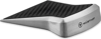 Immagine prodotto di Wüsthof Schleifhilfe / Whetstone Guide Schärfen / Sharpening --  3059721201
