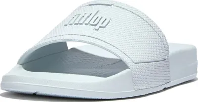 Immagine prodotto di FITFLOP Iqushion EQ3-A45 Damen