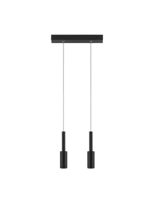 Zdjęcie produktu dla Lampa wisząca LED 7W BAHAMA LE43624 Luces Exclusivas