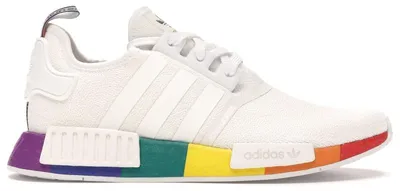 Produktbild von adidas NMD R1 Pride - EU 37 1/3