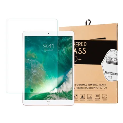Obrázok produktu pre MG 9H ochranné sklo na iPad 10.2" 2019 / iPad Pro 10.5" 2017 / iPad Air 2019