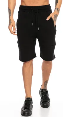 Produktbild von Red Bridge Herren Shorts Kurze Hose Sport-Shorts
