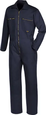 Immagine prodotto di teXXor Overall Marine-54