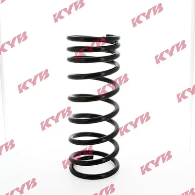 Obrázok produktu pre 2X Kyb Spring Forward