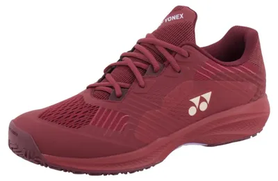 Produktbild von Yonex Schuhe Sonicage, STMSON618