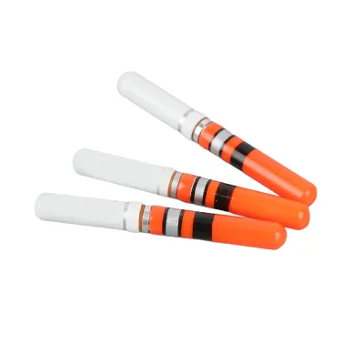 Image de Flotteur de pêche nocturne, flotteurs de pêche LED, flotteurs de pêche lumineux, flotteurs de pêche incandescents, flotteurs de pêche, accessoires de pêche