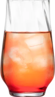 Obrázok produktu pre Zwiesel 2 kusy 2 LONGDRINK MARLÈNE 79 (KT2) 122224 + darčeková ručná výroba