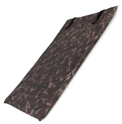 Produktbild von Fox Camo Flat Matt - Abhakmatte