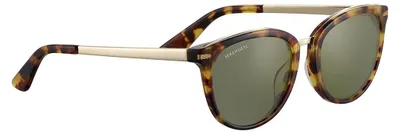 Produktbild von Damenbrille Serengeti Ss596001