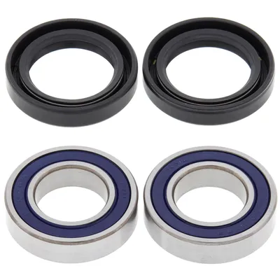 Obrázok produktu pre ALL BALLS Radlager-Kit 25-1092