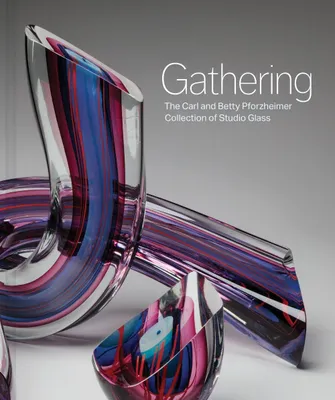 Produktbild von Gathering