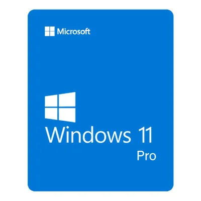 Zdjęcie produktu dla Windows 11 Pro Licencja Klucz | Szybka Aktywacja 1 PC Pełna Wersja