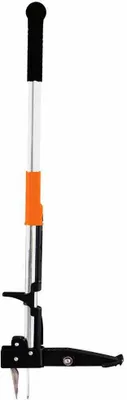 Produktbild von SIENA GARDEN Unkrautstecher 100cm H24275