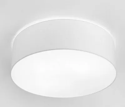 Immagine prodotto di Nowodvorski Lampada da soffitto 9606 CAMERON bianco IV