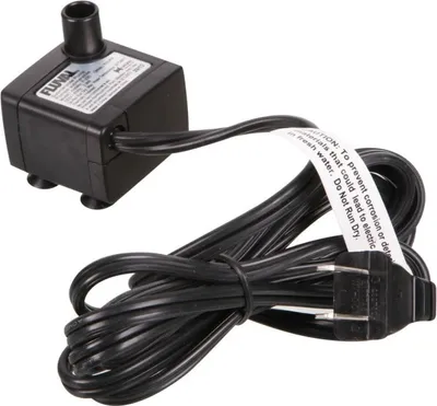 Immagine prodotto di Pompa di ricircolo Fluval Spec V