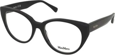 Zdjęcie produktu dla Dioptrie szkieł Max Mara MM5161 001