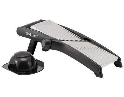 Obrázok produktu pre Kinghoff Kuchynské doplnky KH1112