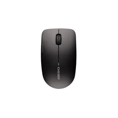 Obrázok produktu pre Bezdrôtová myš CHERRY MW 2400, čierna, USB